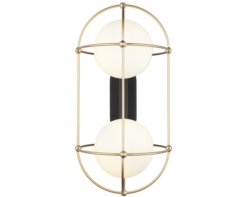 Бра Mahot APL.317.01.02 Aployt