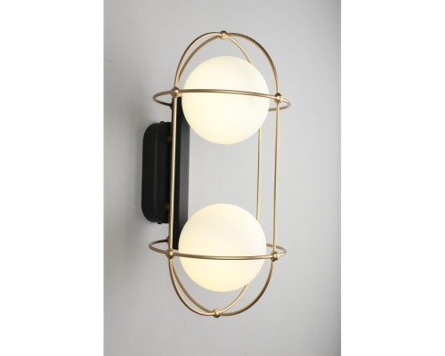 Бра Mahot APL.317.01.02 Aployt