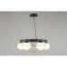 Подвесной светильник Mahot APL.317.03.06 Aployt