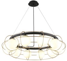 Подвесной светильник Mahot APL.317.03.10 Aployt