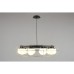 Подвесной светильник Mahot APL.317.03.10 Aployt