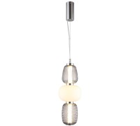 Подвесной светильник Oliwcia APL.319.06.29 Aployt