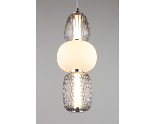 Подвесной светильник Oliwcia APL.319.06.29 Aployt