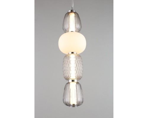 Подвесной светильник Oliwcia APL.319.16.29 Aployt