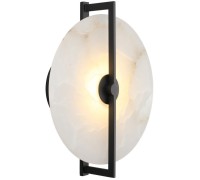 Настенный светильник Sabina APL.321.11.05 Aployt