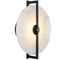 Настенный светильник Sabina APL.321.11.05 Aployt