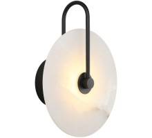 Настенный светильник Zhulen APL.322.11.05 Aployt