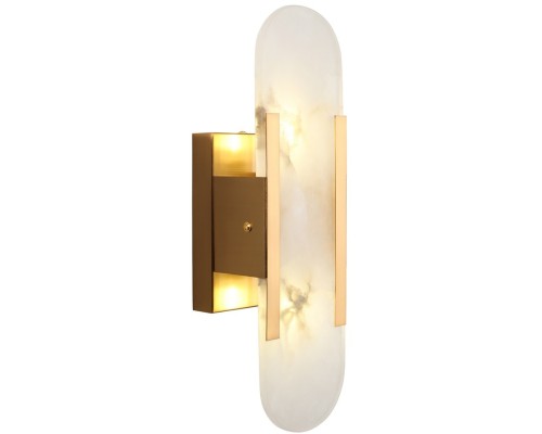 Бра Klodett APL.323.01.02 Aployt