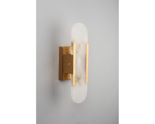 Бра Klodett APL.323.01.02 Aployt