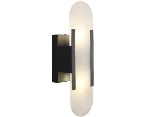 Бра Klodett APL.323.11.02 Aployt