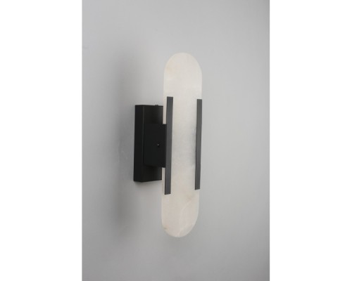 Бра Klodett APL.323.11.02 Aployt