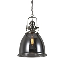 Подвесной светильник Darunia APL.629.06.01 Aployt