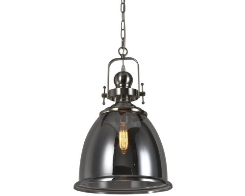 Подвесной светильник Darunia APL.629.06.01 Aployt