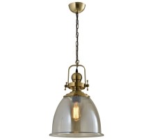 Подвесной светильник Darunia APL.629.16.01 Aployt