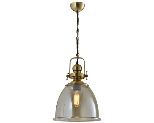 Подвесной светильник Darunia APL.629.16.01 Aployt