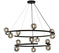 Подвесной светильник Polet APL.631.03.13 Aployt