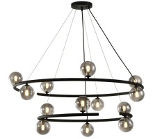 Подвесной светильник Polet APL.631.03.13 Aployt