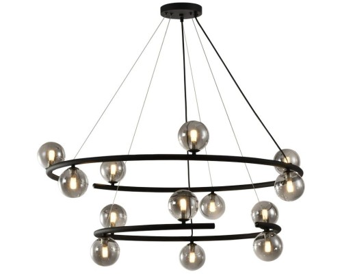 Подвесной светильник Polet APL.631.03.13 Aployt