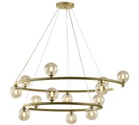 Подвесной светильник Polet APL.631.13.13 Aployt