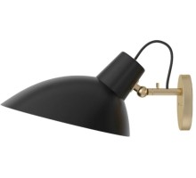 Бра Klarka APL.632.01.01 Aployt