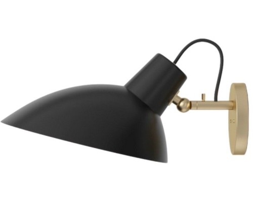 Бра Klarka APL.632.01.01 Aployt