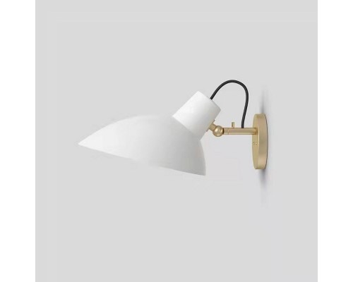 Бра Klarka APL.632.11.01 Aployt