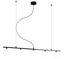 Подвесной светильник Sylwia APL.634.03.05 Aployt