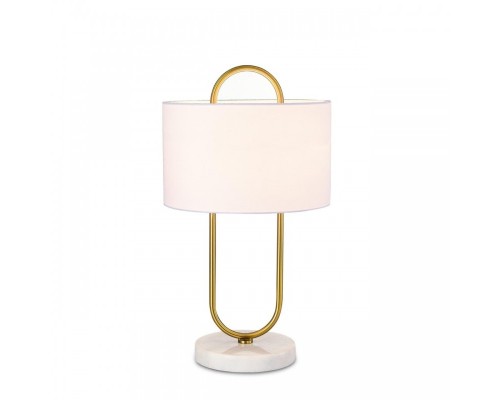 Интерьерная настольная лампа Selesta APL.635.04.01 Aployt