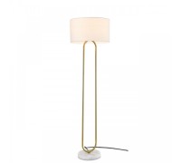 Торшер Selesta APL.635.05.01 Aployt