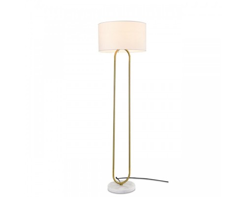 Торшер Selesta APL.635.05.01 Aployt