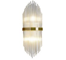 Настенный светильник Danil APL.638.01.02 Aployt