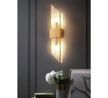 Настенный светильник Klod APL.639.01.02 Aployt