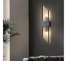 Настенный светильник Klod APL.639.11.02 Aployt