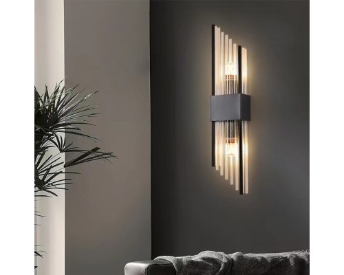 Настенный светильник Klod APL.639.11.02 Aployt