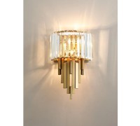 Настенный светильник Ornella APL.642.01.02 Aployt