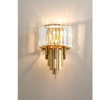 Настенный светильник Ornella APL.642.01.02 Aployt