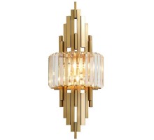 Настенный светильник Ornella APL.642.11.02 Aployt