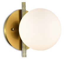 Бра Penelopa APL.643.01.01 Aployt