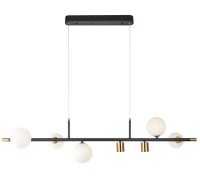 Подвесной светильник Klaudia APL.644.03.07 Aployt