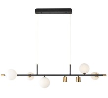 Подвесной светильник Klaudia APL.644.03.07 Aployt