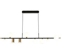 Подвесной светильник Klaudia APL.644.13.07 Aployt