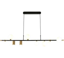 Подвесной светильник Klaudia APL.644.13.07 Aployt