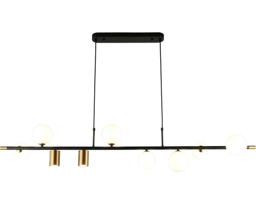 Подвесной светильник Klaudia APL.644.13.07 Aployt