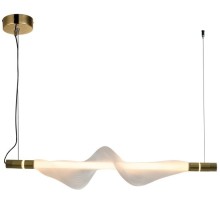 Подвесной светильник Adilin APL.647.03.12 Aployt