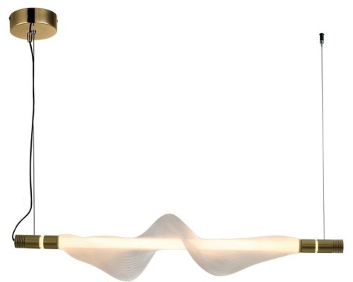 Подвесной светильник Adilin APL.647.03.12 Aployt