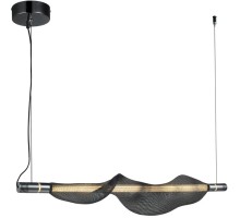 Подвесной светильник Adilin APL.647.16.12 Aployt