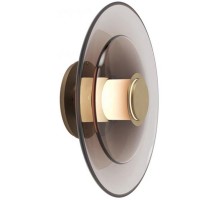 Настенный светильник Stefa APL.648.01.10 Aployt