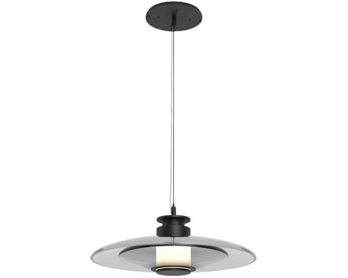 Подвесной светильник Stefa APL.648.06.10 Aployt