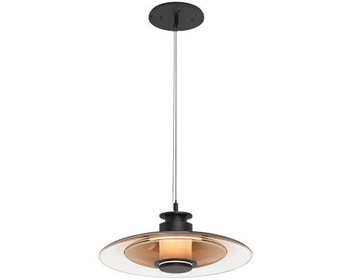 Подвесной светильник Stefa APL.648.16.10 Aployt