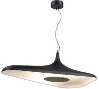 Подвесной светильник Silvi APL.649.06.08 Aployt